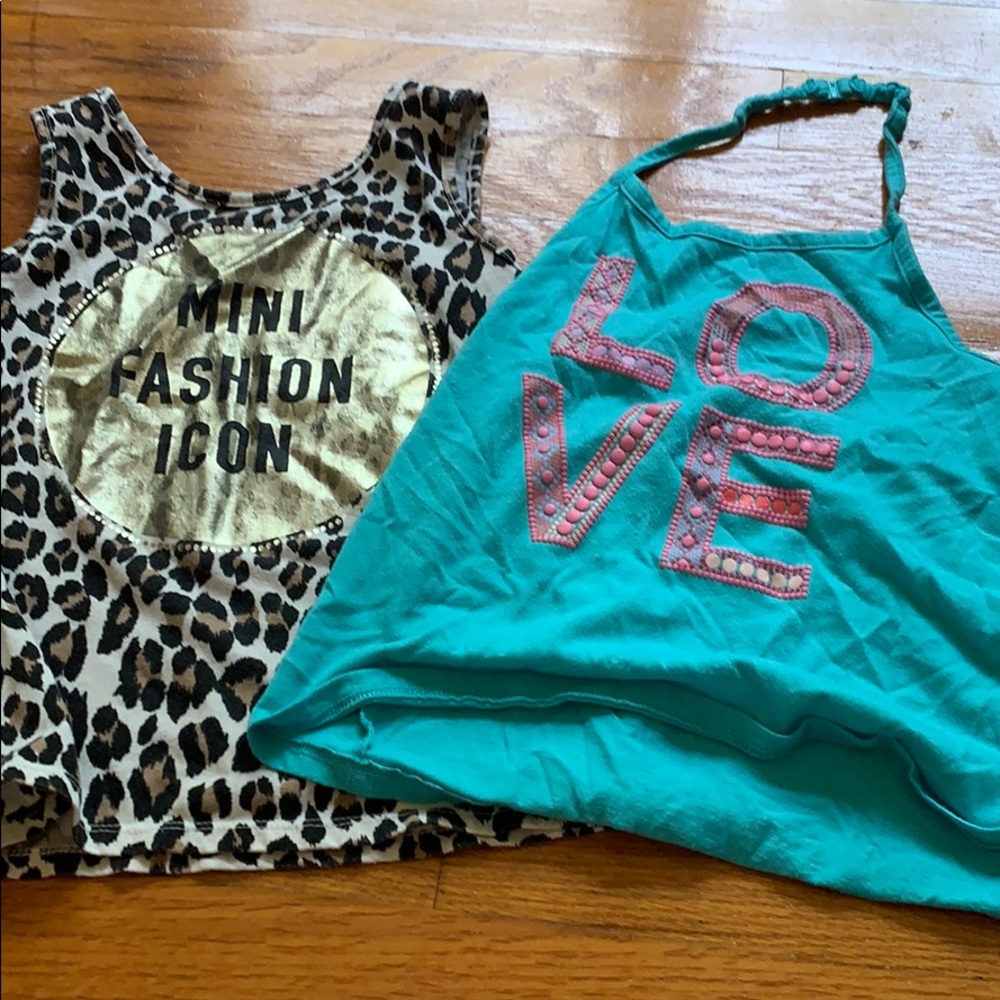 Children’s place lot